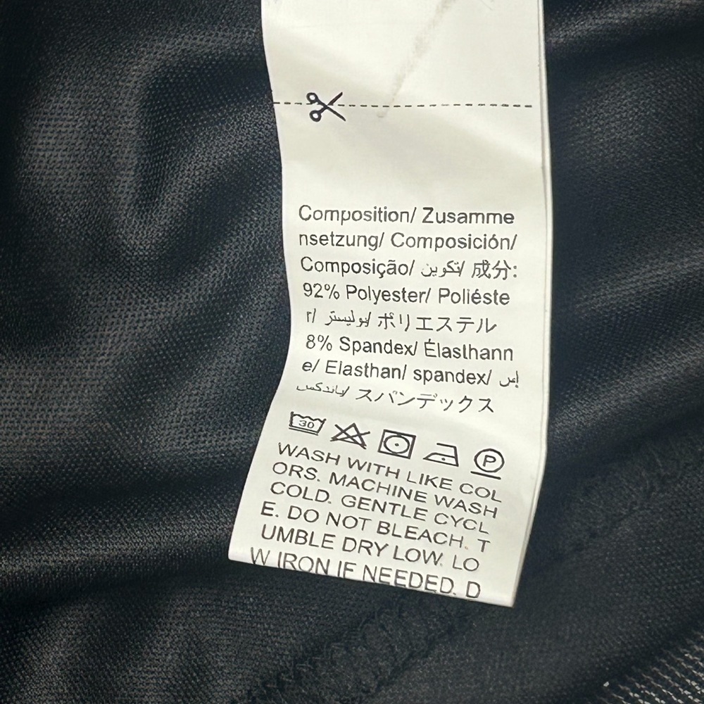 SHEIN DRESS - Picture 6 of 10
